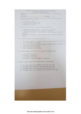 JUNIO INCID 2017 .pdf