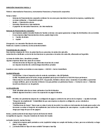 SEGUNDO-PARCIAL-DF.pdf