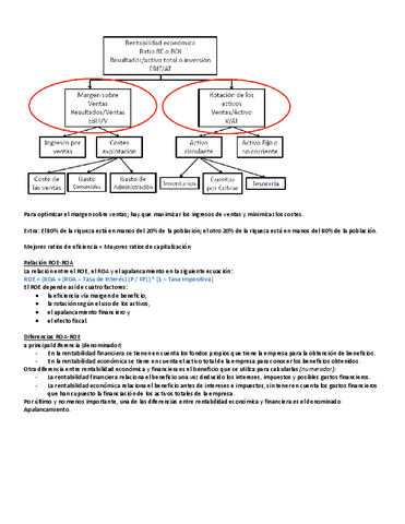 SEGUNDO-PARCIAL-2.0-DF.pdf