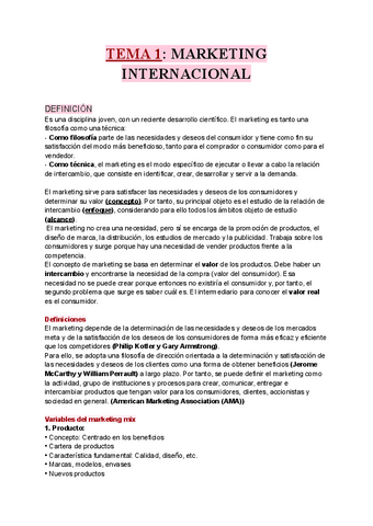 TEMA-1-MARKETING-INTERNACIONAL.pdf