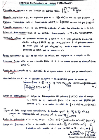 resumenesCapi.pdf