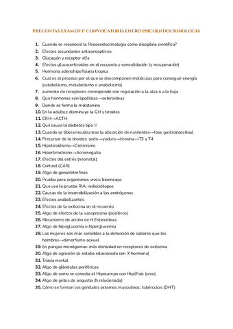 Exámen Enero Psicoendo.pdf