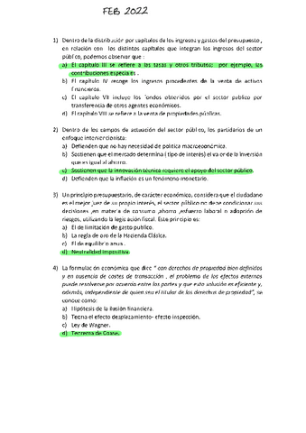 Examen-Hacienda-publica-y-sistemas-fiscales-2022-segunda-semana.pdf