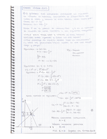 Examenes-Microeconomia.pdf