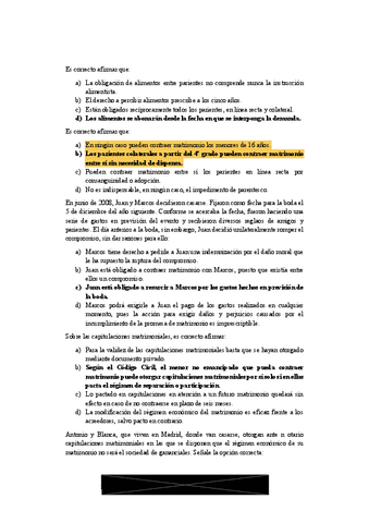 tests-familia-recopilacion-con-respuestas.pdf