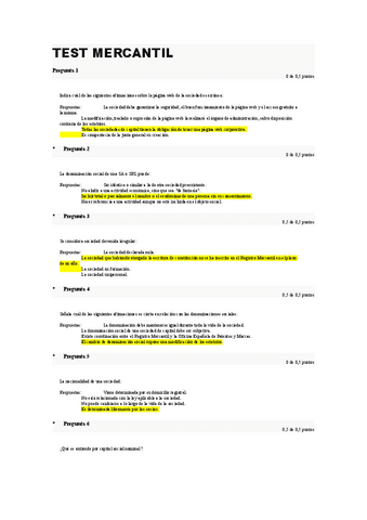 EXAMEN-TEST-MERCANTIL-CONV.ORDINARIA-2022.pdf