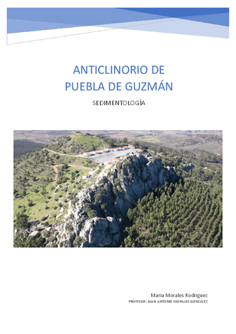 Anticlinorio-de-la-Puebla-de-Guzman.pdf