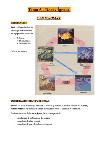 tema-5.pdf