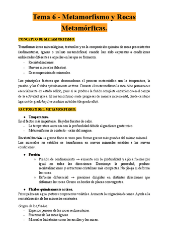 Tema-6.pdf