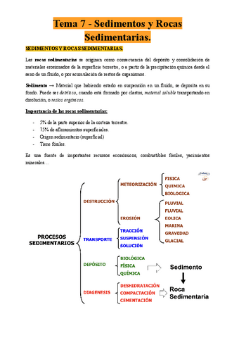 Tema-7-Sedimentos-y-Rocas-Sedimentarias.pdf