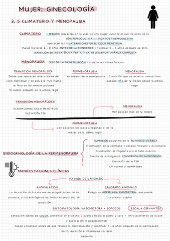 3.-5-CLIMATERIO-Y-MENOPAUSIA.pdf