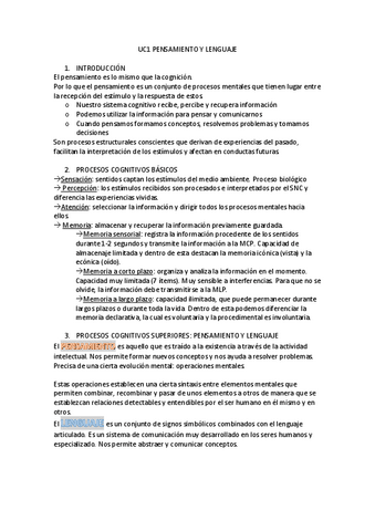 UC1-PENSAMIENTO-Y-LENGUAJE.pdf