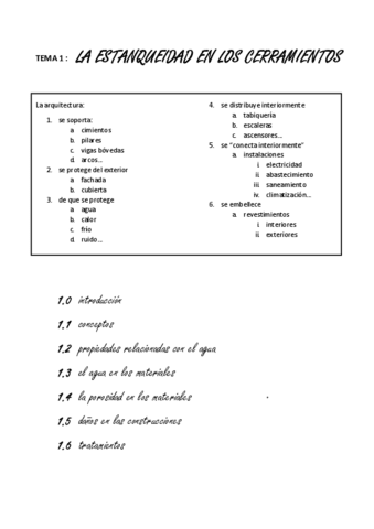 CONSTRUCCION-II-TODO.pdf