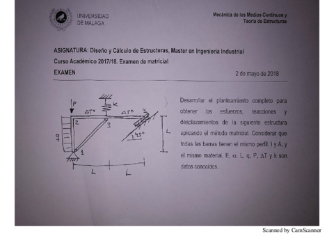 Examen Diseño y Cálculo de Estructuras.pdf