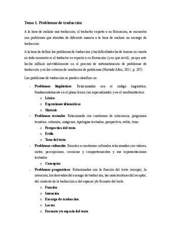 Apuntes-IPT-Italiano.pdf