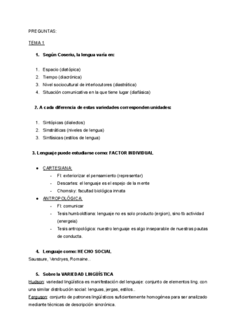 TEMARIO-DIALECTOLOGIA-COMPLETO.pdf