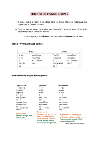 APUNTES-GRAMATICA-FRANCES-BV-PT.II.pdf
