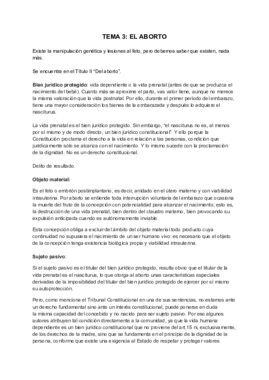 Tema 3.Aborto.pdf