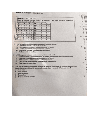 Examen-enero-2021-estructura.pdf