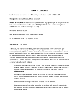 Tema 4_ Lesiones.pdf