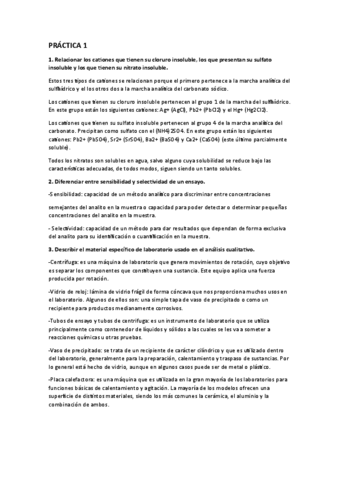 Cuestiones-practicas.pdf