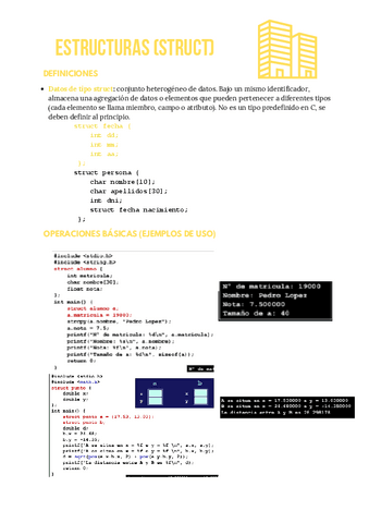 U11.-Estructuras.pdf