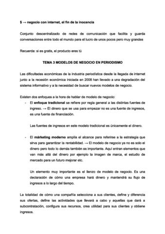 PARTE-2.pdf