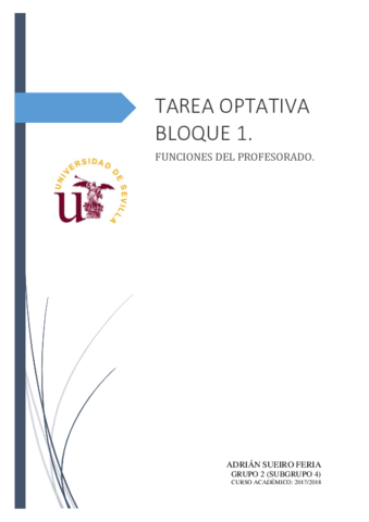 Tarea Optativa Bloque 1.pdf