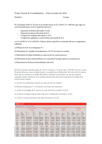 MQ-2020.pdf