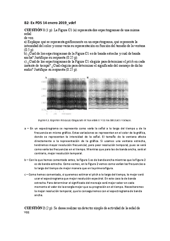 B2-14-ene-2019.pdf