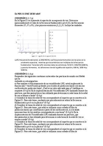 Ex-PDS-11-ENE-18-BII-vdef.pdf