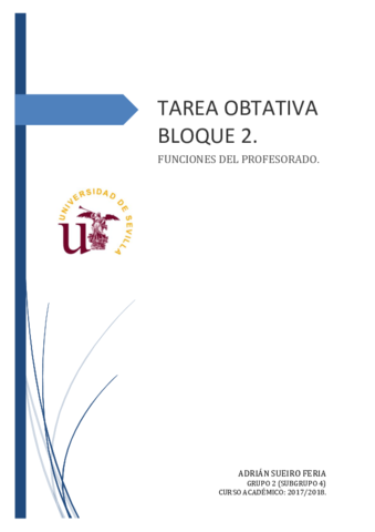 TAREA OPTATIVA BLOQUE 2.pdf