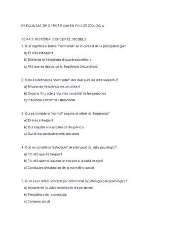 PREGUNTAS-TIPO-TEST-EXAMEN-PSICOPATOLOGIA.pdf