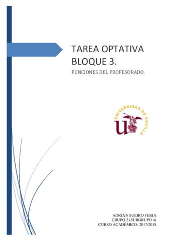 TAREA OPTATIVA III.pdf