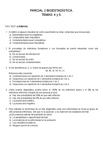 PARCIAL-2-BIOESTADISTICA.-TEMAS-4-y-5.pdf