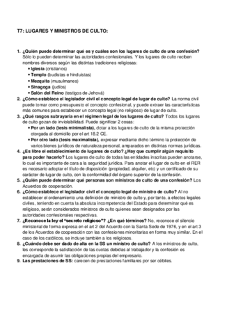 PREGUNTAS-T7.pdf