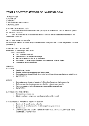 SOCIOLOGIA-DEL-TURISMO-examen-1.pdf