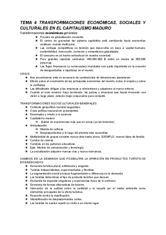 SOCIOLOGIA-examen-2.pdf