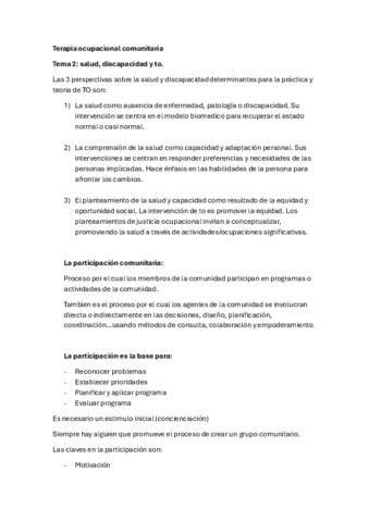 Salud, discapacidad y to. Tema 2.pdf