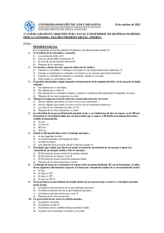 2023-10-Solucioin-exam-fis.I-1p.pdf