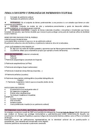 PATRIMONIO-CULTURAL-examen-1.pdf
