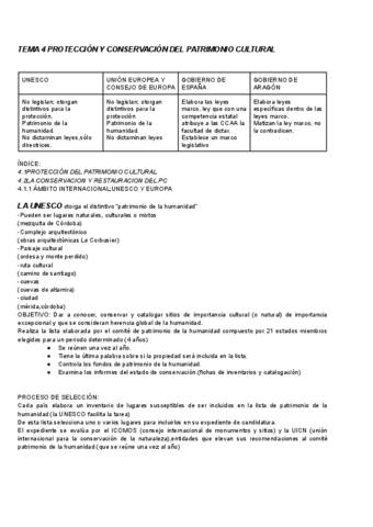 PATRIMONIO-CULTURAL-examen-2.pdf