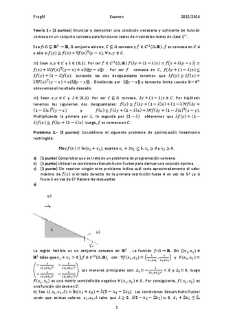 examenesprogm.pdf