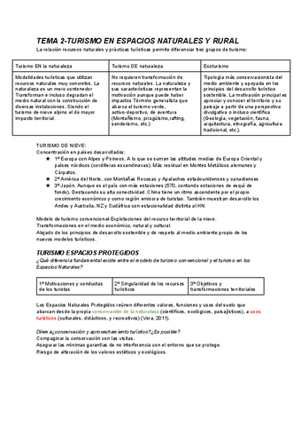 GEOGRAFIA-examen-2.pdf