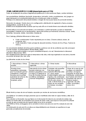 CLIMA-GEOGRAFIA--tema-2-dentro-del-examen-1.pdf