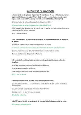 PREGUNTAS EXAMEN FISIOLOGIA CON RESPUESTAS.pdf