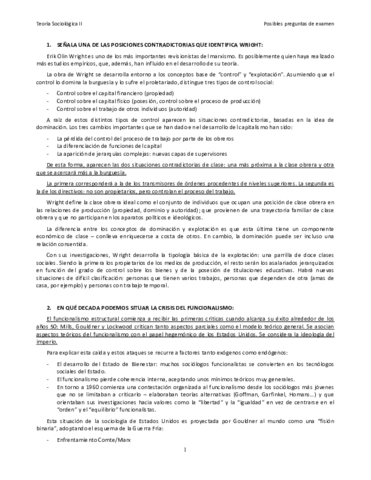 POSIBLES PREGUNTAS DE EXAMEN RESUELTAS.pdf