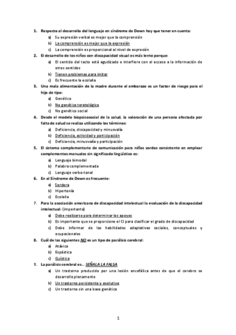 PREGUNTAS-TRASTORNOS.pdf