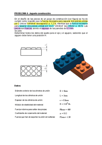 Problema6juguetedeconstruccion.pdf