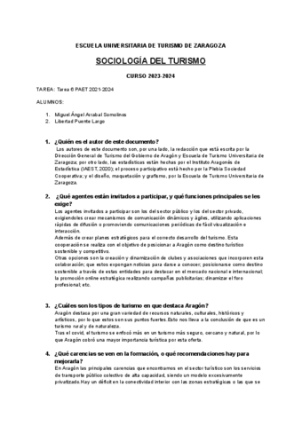 Tarea-6-Sociologia-preguntas.pdf